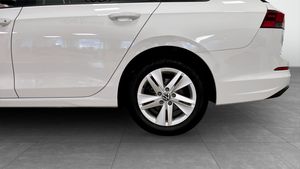 Volkswagen Golf bild 6