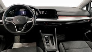 Volkswagen Golf bild 10