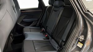 Cupra Terramar bild 11