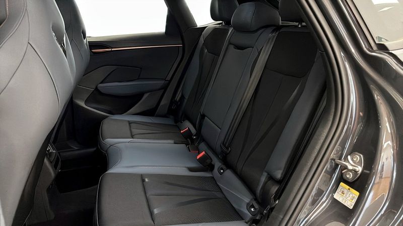 Cupra Terramar bild 11