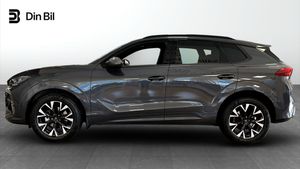 Cupra Terramar bild 2
