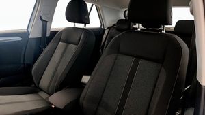 Volkswagen T-Roc bild 8