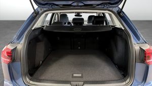 Volkswagen Golf bild 13