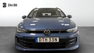 Volkswagen Golf bild 5