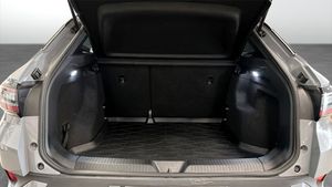 Volkswagen ID.4 bild 13