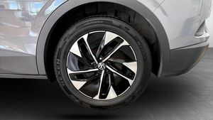 Volkswagen ID.4 bild 7