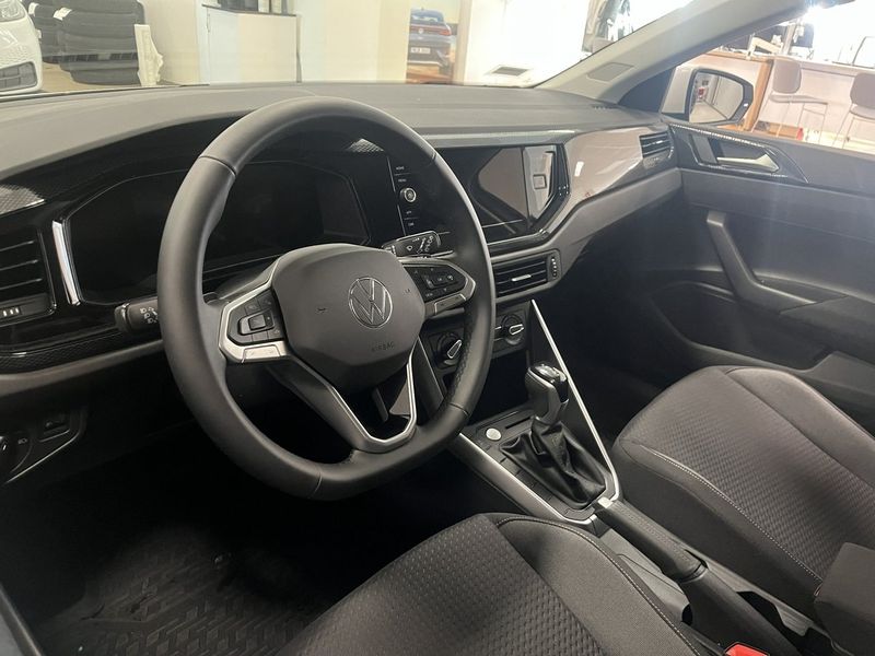 Volkswagen Polo bild 5