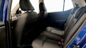 Hyundai i10 bild 11