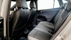 Volkswagen ID.4 bild 12