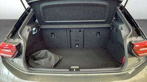 Volkswagen ID.3 bild 12