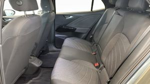 Volkswagen ID.3 bild 11