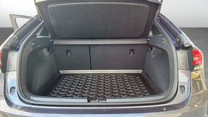 Volkswagen Taigo bild 12