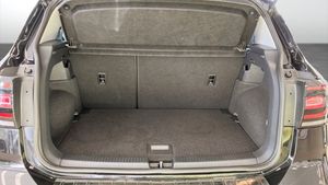 Volkswagen T-Cross bild 12