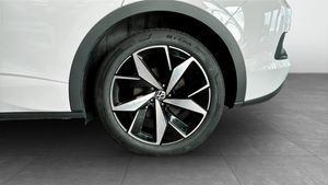 Volkswagen ID.4 bild 6