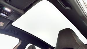 Volkswagen ID.4 bild 14