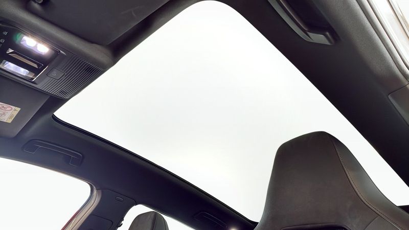 Volkswagen ID.4 bild 14