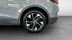 Volkswagen ID.4 bild 6