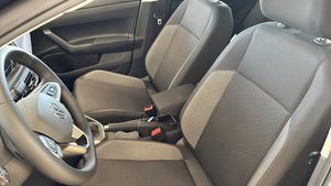 Volkswagen Polo bild 8