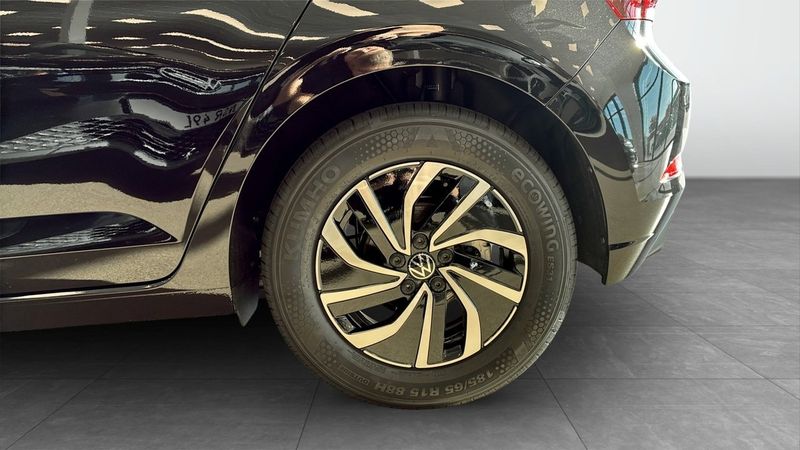 Volkswagen Polo bild 6