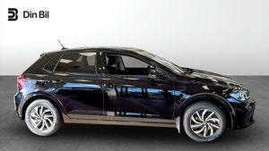Volkswagen Polo bild 2