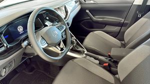Volkswagen Polo bild 7