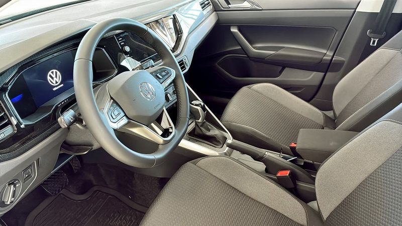 Volkswagen Polo bild 7