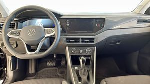 Volkswagen Polo bild 10