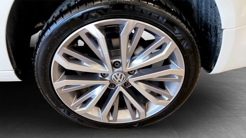 Volkswagen Caddy bild 6