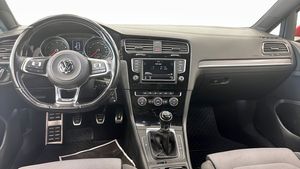 Volkswagen Golf bild 10