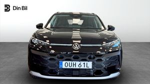 Volkswagen T-Roc bild 4