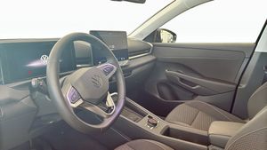Volkswagen T-Roc bild 7
