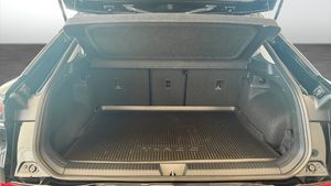 Volkswagen T-Roc bild 12