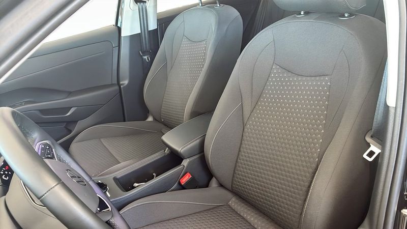 Volkswagen T-Roc bild 8