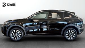 Volkswagen T-Roc bild 2