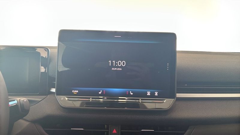 Volkswagen T-Roc bild 9