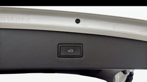 Volkswagen Tiguan Allspace bild 14