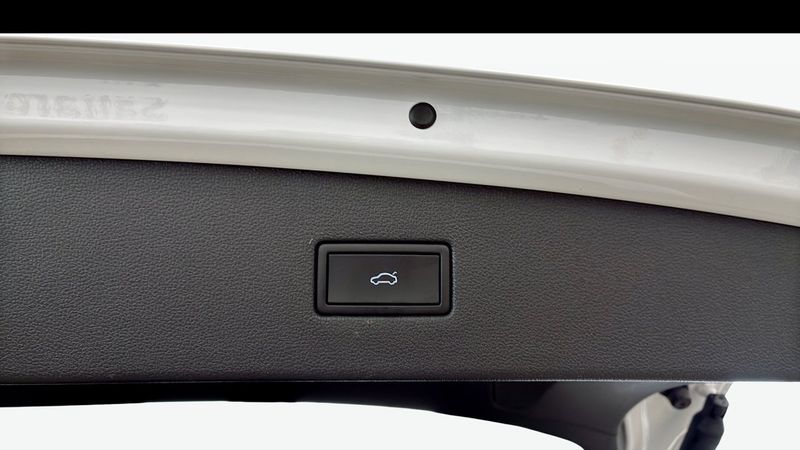 Volkswagen Tiguan Allspace bild 14