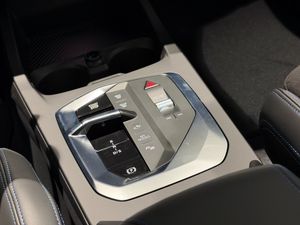BMW M135 bild 16