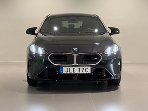 BMW M135 bild 2