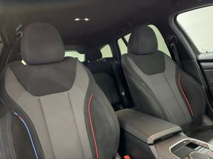 BMW 330 bild 17