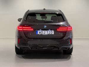 BMW 530 bild 4