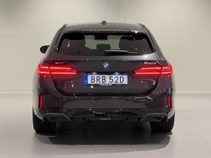 BMW 530 bild 4