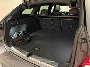 BMW 530 bild 6