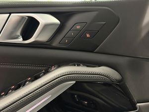 BMW X5 bild 11