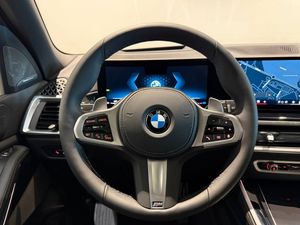 BMW X5 bild 15