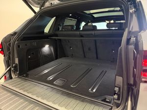 BMW X5 bild 6
