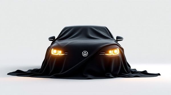Volkswagen Golf I Sportscombi R-line | Drag | Backkamera | - 2017