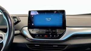 Volkswagen ID.4 bild 9