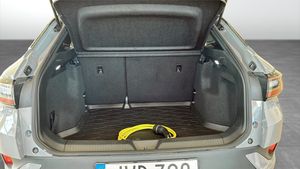 Volkswagen ID.4 bild 12
