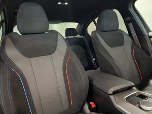 BMW 330 bild 17